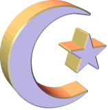Retro GIF